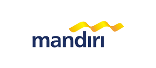 bank-mandiri-logo